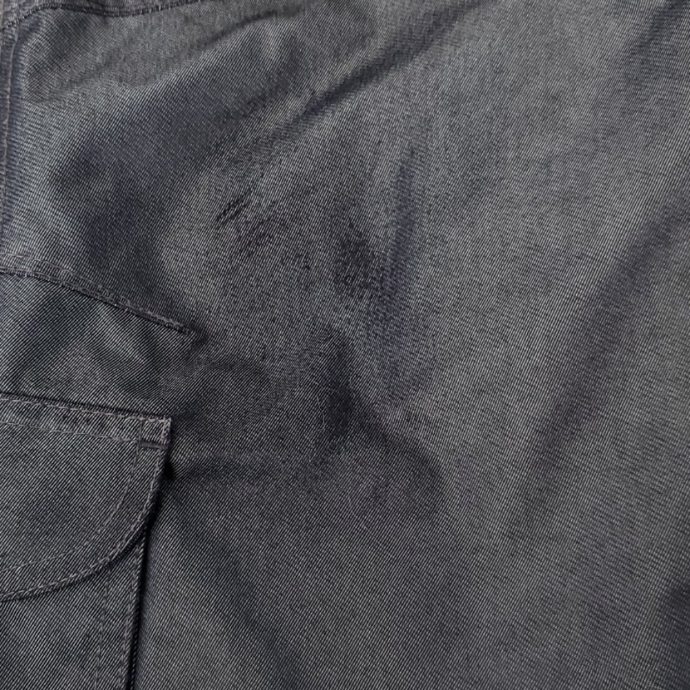 Betty Rides Snowboard Pants - Picture 5 of 5